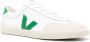 Veja sneakers met V-10 stijl White Heren - Thumbnail 4