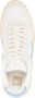 Veja sneakers met V-90 stijl White Heren - Thumbnail 2