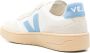 Veja sneakers met V-90 stijl White Heren - Thumbnail 3