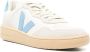 Veja sneakers met V-90 stijl White Heren - Thumbnail 4