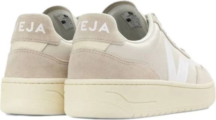 Veja Sneakers Multicolor Dames