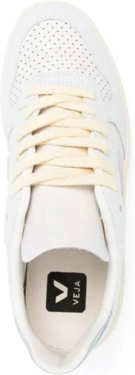 Veja Sneakers Multicolor Dames