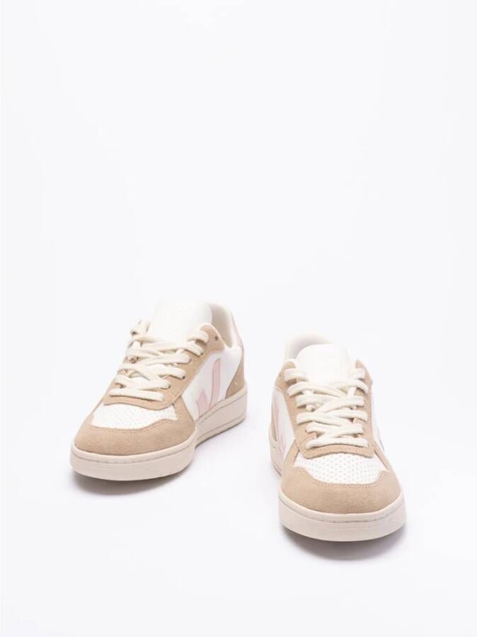 Veja Sneakers Multicolor Dames