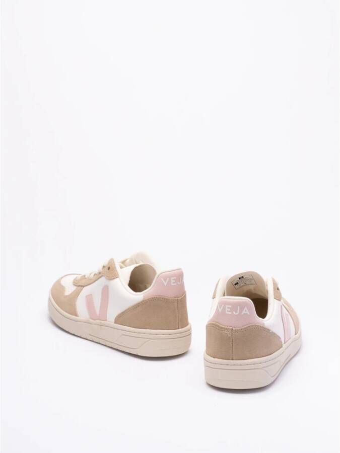 Veja Sneakers Multicolor Dames