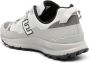 Veja Low-Top Sneakers X etudes Shark Fitz Roy Trek-shell Sneakers in grijs - Thumbnail 9