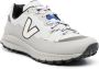 Veja Low-Top Sneakers X etudes Shark Fitz Roy Trek-shell Sneakers in grijs - Thumbnail 10