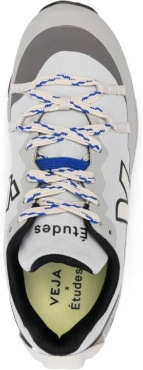 Veja Sneakers Multicolor Dames