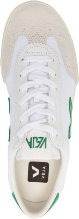 Veja Sneakers Multicolor Dames