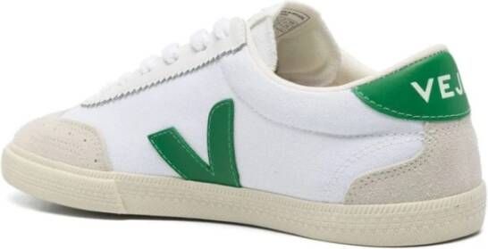 Veja Sneakers Multicolor Dames