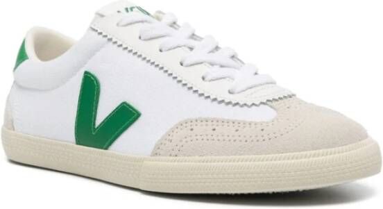 Veja Sneakers Multicolor Dames