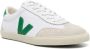 Veja Witte Emeraude Sneakers voor nen Multicolor - Thumbnail 19