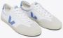 Veja Sneakers Multicolor Dames - Thumbnail 2