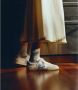 Veja Sneakers Multicolor Dames - Thumbnail 3