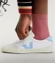 Veja Sneakers Multicolor Dames - Thumbnail 4
