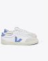 Veja Sneakers Multicolor Dames - Thumbnail 5