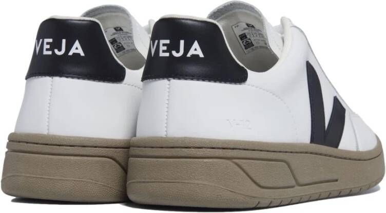 Veja Sneakers Multicolor Heren