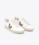 Veja Sneakers Multicolor Heren - Thumbnail 2