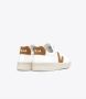 Veja Sneakers Multicolor Heren - Thumbnail 3