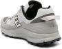 Veja Haai Etudes Multicolor Sneakers Gray Heren - Thumbnail 3