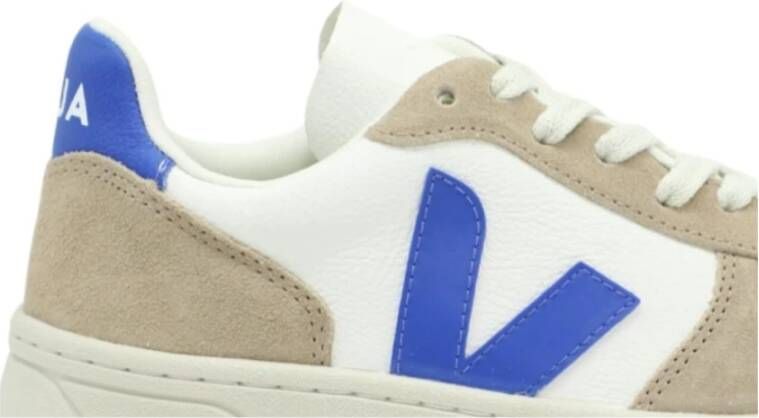 Veja Sneakers Multicolor Heren