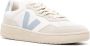 Veja Stijlvolle V-12 Sneakers voor Mannen Multicolor Dames - Thumbnail 12