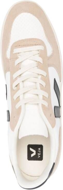 Veja Sneakers Multicolor Heren