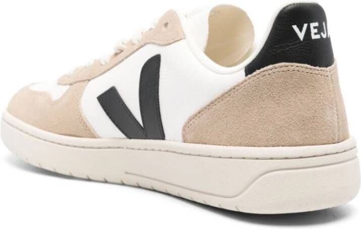 Veja Sneakers Multicolor Heren