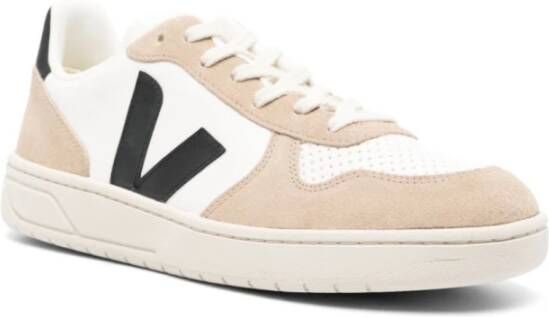 Veja Sneakers Multicolor Heren