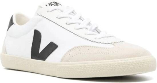 Veja Sneakers Multicolor Heren