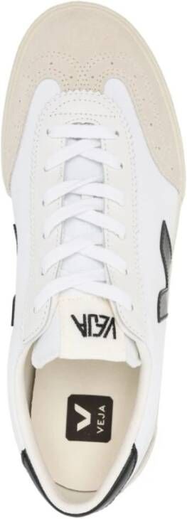 Veja Sneakers Multicolor Heren