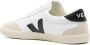 Veja Volley Canvas sneakers White Heren - Thumbnail 4