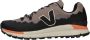 Veja Sneakers MultiColour Multicolor Heren - Thumbnail 2