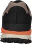 Veja Sneakers MultiColour Multicolor Heren - Thumbnail 3