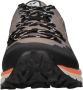 Veja Sneakers MultiColour Multicolor Heren - Thumbnail 4