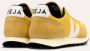 Veja Schoenen Geel Alveomesh Sneakers Geel Rb1803535 - Thumbnail 5