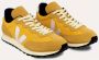 Veja Schoenen Geel Alveomesh Sneakers Geel Rb1803535 - Thumbnail 6