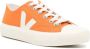 Veja Dames Sneakers Orange Dames - Thumbnail 5