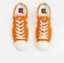 Veja Dames Sneakers Orange Dames - Thumbnail 12