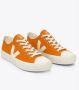 Veja Dames Sneakers Orange Dames - Thumbnail 2