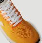Veja Hoogwaardige sneakers voor elke stijl Orange Unisex - Thumbnail 3
