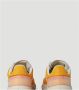Veja Hoogwaardige sneakers voor elke stijl Orange Unisex - Thumbnail 4