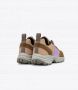 Veja Duurzame Venturi Desert Lavande sneakers Paars Dames - Thumbnail 9