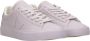 Veja Lilac Campo Sneakers Paars Dames - Thumbnail 2