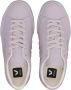 Veja Lilac Campo Sneakers Paars Dames - Thumbnail 5