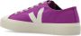 Veja Stijlvolle Sneakers voor Mannen en Vrouwen Purple Dames - Thumbnail 15