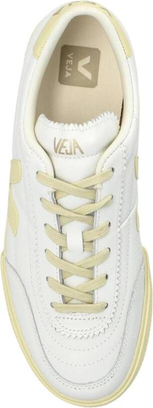 Veja Sneakers Paneka O.t. Leather