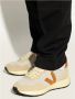 Veja Sneakers Paulistana Alveomesh Beige Dames - Thumbnail 2