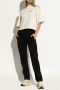 Veja Sneakers Paulistana Alveomesh Beige Dames - Thumbnail 3