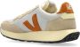 Veja Sneakers Paulistana Alveomesh Beige Dames - Thumbnail 5