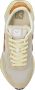Veja Sneakers Paulistana Alveomesh Beige Dames - Thumbnail 6